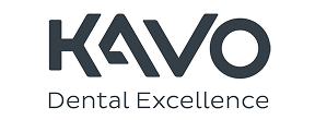 kavo logo