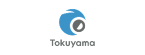 tokuyamadental logo