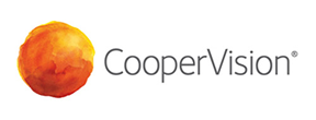 cooper_vision logo