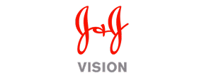 jnj-vision logo