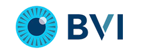 bvi logo